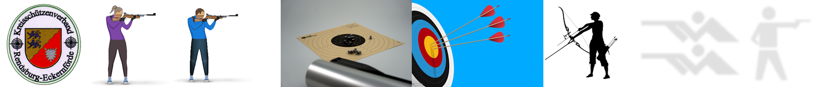 Responsive image